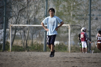 _DSC0410t.jpg