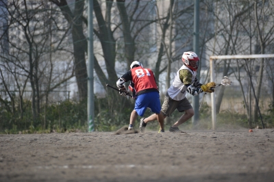 _DSC0416t.jpg