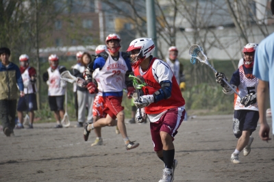 _DSC0432t.jpg