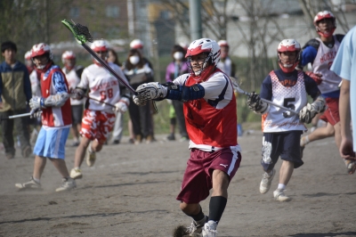 _DSC0433t.jpg