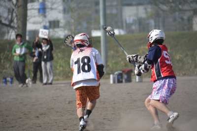 _DSC0477.JPG