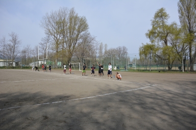 _DSC0494.jpg