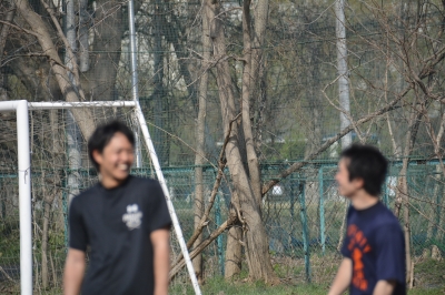 _DSC0501.jpg