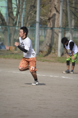 _DSC0558.JPG