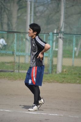 _DSC0567.JPG