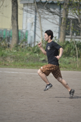 _DSC0574.JPG