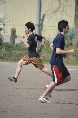 _DSC0575.JPG