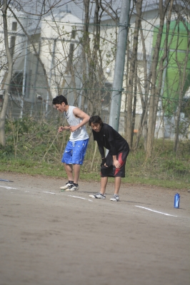 _DSC0576.jpg