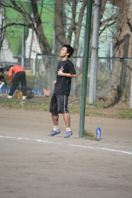 _DSC0583.JPG