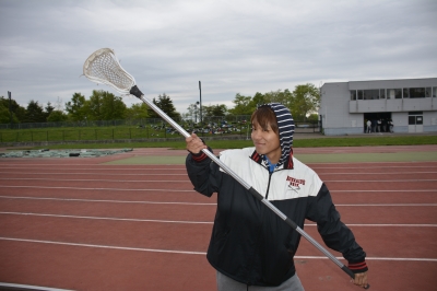_DSC3500.JPG