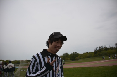 _DSC3605.JPG