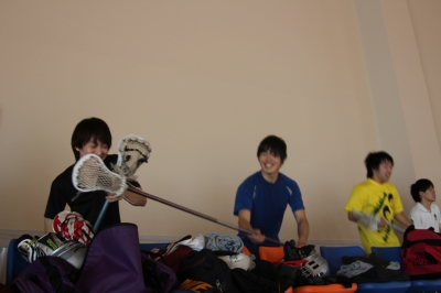 IMG_9641.JPG