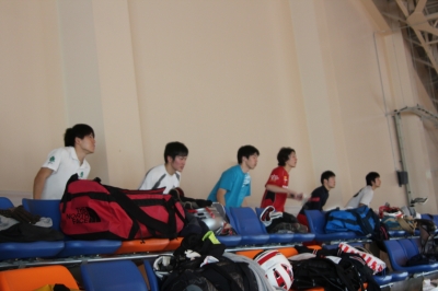IMG_9656.JPG
