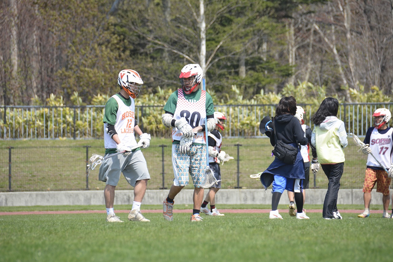 _DSC0216.jpg