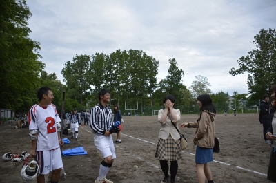 _DSC4688.jpg