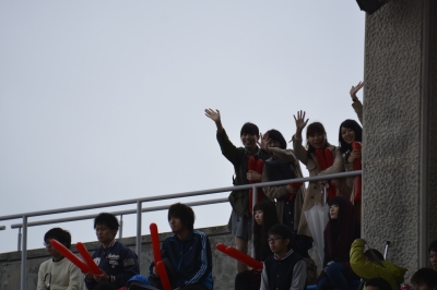 _DSC8001.JPG