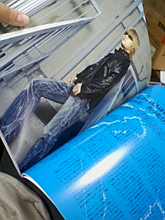 080508_1611~02.jpg