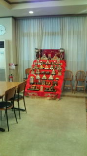 20110223152938.jpg