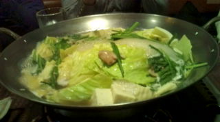 20110223225552.jpg