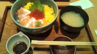 20110224142553.jpg