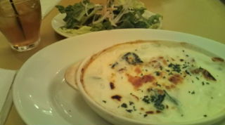 20110303130732.jpg