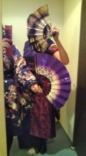 20110303163331.jpg