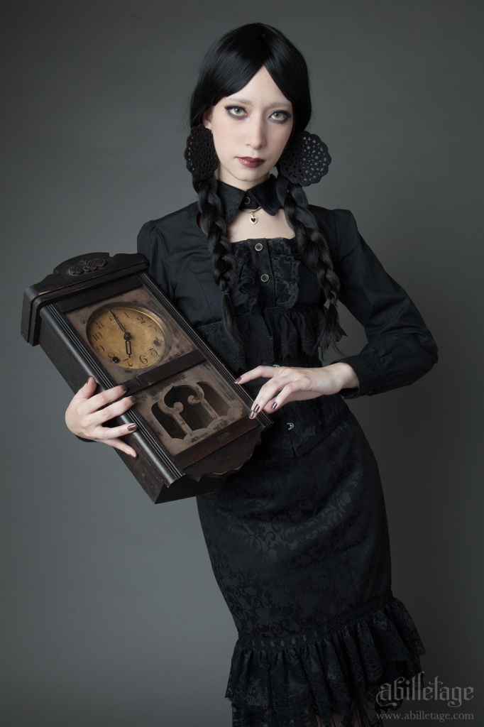 abilletage アビエタージュ　ペプラムジャケット abilletage アビエタージュ ペプラムジャケット abilletage アビエ