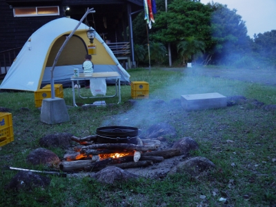 P1130453.JPG