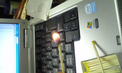 Image1141.jpg