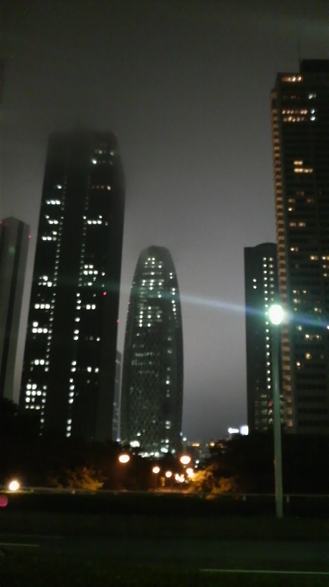 P1000050.jpg