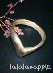 silver-ring