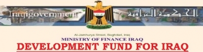dfi new logo.jpg