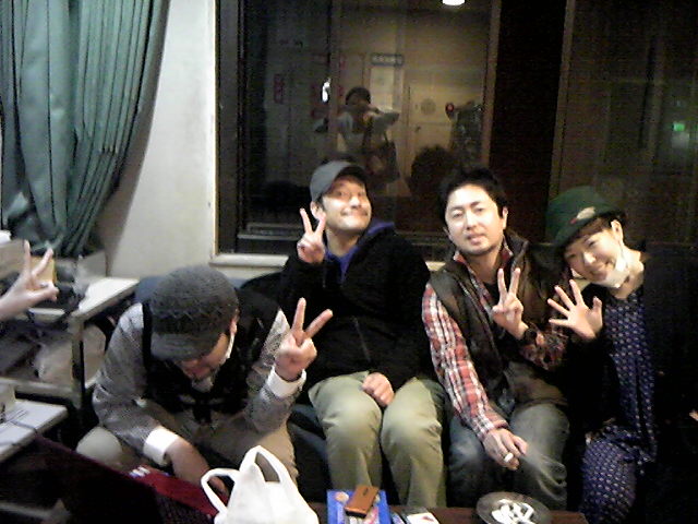 140423_193058.jpg