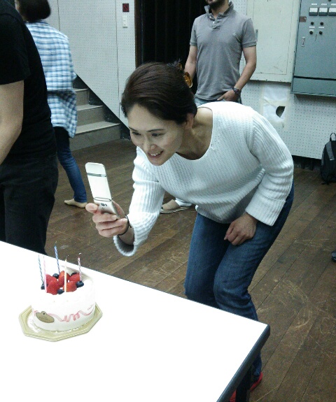 ★2014年★誕生日ラボケーキ撮影.jpg