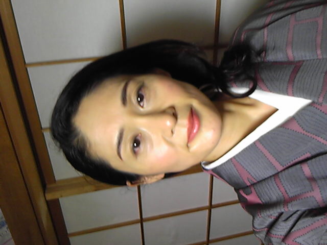 150108_180213.jpg