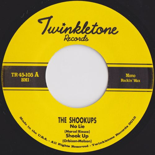 the shookups rockabilly Rock'n'rolf upplagd av frökensvanered kl 02:50 inga kommentarer: lite senare ska vi på mariannes där shookups spelar och marie ska dj:a. the shookups rockabilly Rock'n'rolf upplagd av frökensvanered kl 02:50 inga kommentarer: lite senare ska vi på mariannes där shookups spelar och marie ska dj:a.