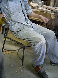 080526_1436~0001.jpg