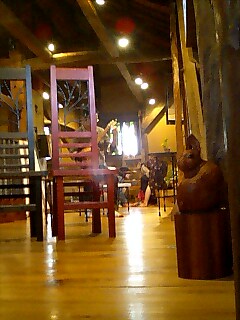 080603_1749~0001.jpg