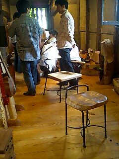 080608_1128~0001.jpg