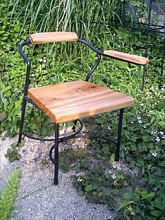 080614_1706~0001.jpg