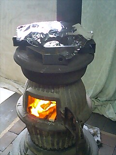 090325_1056~0002.jpg