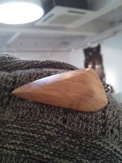 120221_1111~01.jpg