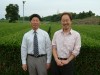 本多利吉