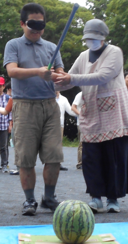 トリミング写真.jpg