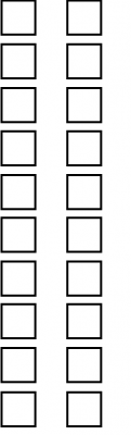 A5用