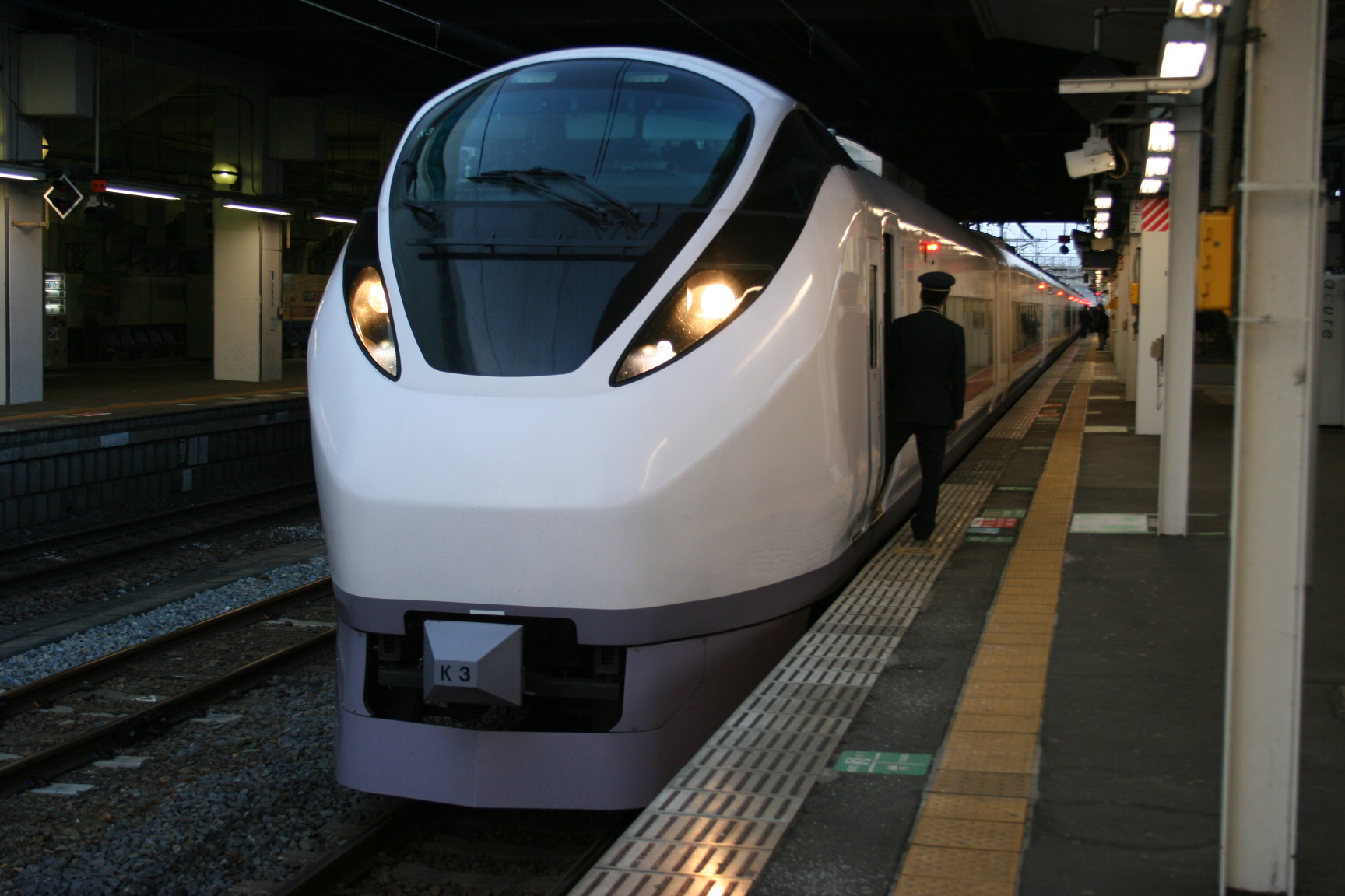 茨城県石岡市でレトロさがし① | 日本の街並みと鉄道のコレクション