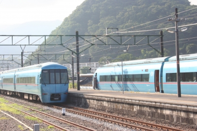 御殿場線沿線でレトロさがし~駿河小山編 | 日本の街並みと鉄道の 御殿場線沿線でレトロさがし~駿河小山編 | 日本の街並みと鉄道の