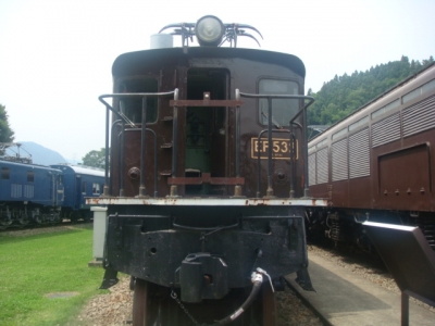 80年代の写真から～沼津機関区100周年記念イベント | 日本の街並みと