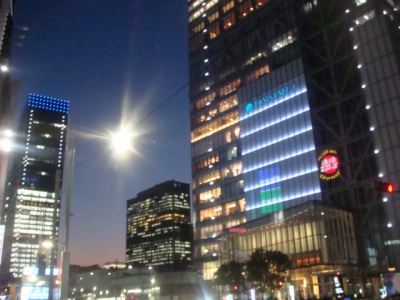 日本の百貨店・デパート写真館~大丸・松坂屋・三越・伊勢丹編 日本の百貨店・デパート写真館~大丸・松坂屋・三越・伊勢丹編
