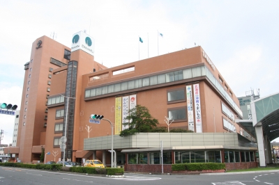 日本の百貨店・デパート写真館~大丸・松坂屋・三越・伊勢丹編 日本の百貨店・デパート写真館~大丸・松坂屋・三越・伊勢丹編